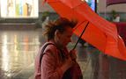 Rusya kötü havalara teslim; Temmuz’da doğal felaketlere hazır olun uyarısı
