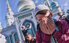 Rusya Müslümanları Ruhani İdaresi’nden hisse senetleriyle işlem fetvası