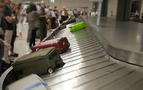 Rusya Parlamentosu kabul etti; uçuşlarda bagajlar ücretli olacak