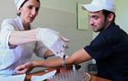Rusya Sağlık Bakanlığı’ndan, Yabancıların HİV Testi konusunda yeni açıklama