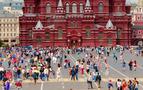 Rusya’da Ağustos’ta yürürlüğe girecen yeni düzenlemeler