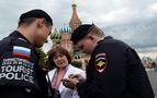 Rusya’da akrabası olan yabancıların sınır dışı edilmesi yasaklanacak