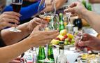 Rusya’da çalışanların yüzde 85’inden fazlası alkol tüketiyor