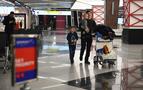 Rusya'da çocukların yurtdışına seyahatine yeni düzenleme