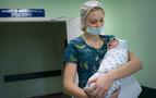 Rusya’da doğum oranı %6,5 düştü; Devlet sebebini halka sordu
