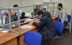 Rusya’da, göçmenler için elektronik kayıt zorunluluğu getiriliyor