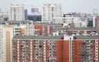 Rusya’da kiralık evlere elektronik takip sistemi getiriliyor