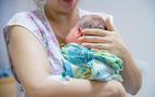 Rusya’da, taşıyıcı anneden doğan bin kadar bebek genetik ailesini bekliyor