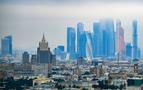 Rusya'da yaşam kalitesi en yüksek şehirler belli oldu