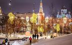 Rusya’da yeni yıl tatili kaç gün olacak?