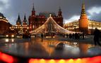 Rusya’da yılbaşı gecesi hava ‘sulu sepken’ olacak