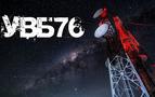 Rusya’dan yayın yapan gizemli hayalet radyo: UVB-76