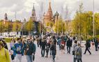 İşte Rusya'nın en kibar insanlarının yaşadığı şehirler