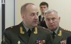 Rusya askeri istihbarat teşkilatı GRU başkanı hayatını kaybetti