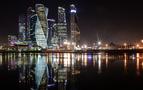 Forbes: Moskova, en fazla milyarder barındıran üçüncü şehir