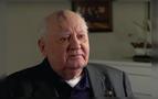 SSCB’nin son başkanı Gorbaçov 90 yaşına bastı