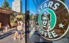 Starbucks, Stars Coffee olarak yeniden açıldı