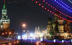 Ruslar yılbaşında 10 gün tatil yapacak