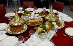 Türk yemeklerini en çok Ruslar ve Almanlar seviyor