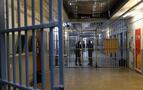 Rusya'dan sonra en fazla mahkum Türkiye’de