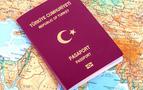 Türkiye'de ev alana vatandaşlık: Ruslar bir ayda 261 konut aldı