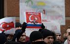 Rusların yüzde 81’i Türkiye’ye karşı yatırımları olumlu buluyor