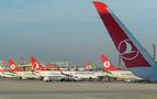 Rusya, Türkiye'ye uçuşların artırılmasına karşı