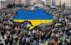 Ukrayna Nüfusu 28,5 Milyona Geriledi