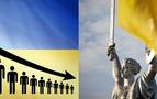Ukrayna'da Doğum Oranı 300 Yılın En Düşük Seviyesine Geriledi
