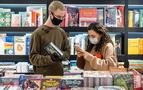 Rusya’da mağazalarda kitap ve dergilerin fotoğrafını çekmek yasaklanıyor
