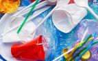 Rusya tek kullanımlık plastik ürünleri yasaklıyor