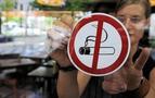 Nargile ve elektronik sigara içenler dikkat! Rusya tütün mamüllerine getirilen yasakları genişletti