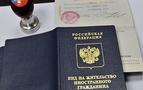 Rusya yabancılara ‘oturma izni’ prosedürünü kolaylaştırdı