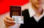 Rusya 2020 yılında çipli kimlik kartına geçiyor