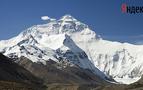 Yandex ile Everest'e tırmanabilirsiniz