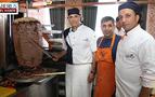 Şafran Türk mutfağını Moskova’ya taşıdı; Ramazan hazırlıkları tamam
