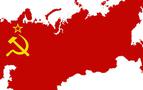 Sovyetler Birliği dağıldıktan sonra kurulan 15 devlet - FOTO