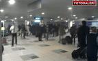 Moskova Domodedovo havalimanında terör saldırısı; 35 ölü 180 yaralı