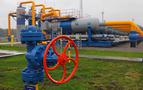 Azerbaycan İranla doğalgaz anlaşması imzalıyor, Nabuccoya gaz kalmayacak