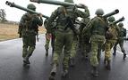 Rus ordusunda yolsuzluk: 6 general tutuklandı