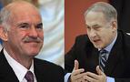 Netanyahu: "İran nükleer silahlara sahip olursa, Türkiye de sahip olmak isteyecek"