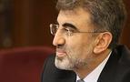 Azerbaycan ile doğalgaz fiyatında anlaşma sağlandı
