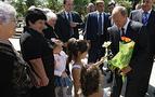 Rusya ve Abhazya arasında “gayrimenkul” gerginliği