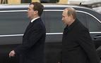 Ruslar Putin-Medvedev tandeminin kalıcı olduğunu düşünüyor