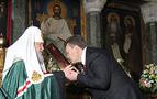 Yanukoviç, Medvedev ile gelecek hafta görüşecek