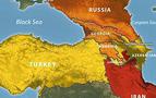 Stratfor: Türkiye Yukarı  Karabağ’da enerjisini boşa harcıyor