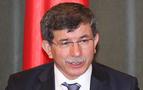 Davutoğlu: 170 yıl geçse de Karabağ'da yapılan, işgaldir