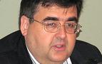 Rus uzman; “Yukarı Karabağ ancak savaşla çözülür.”