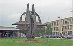 NATO: “Ukrayna ve Gürcistan üyeliğe hazır değil.”