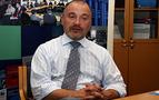 Rus uzman: “Erdoğan’ın Nabucco davetini kabul etmeliyiz.”